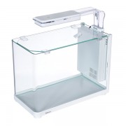 Atman "RGT-40" Белый, 18 л (аквариумный набор)