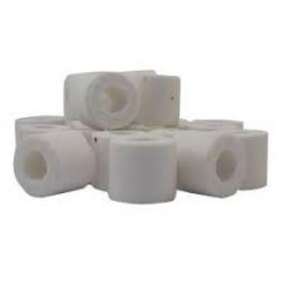 Hailea "Керамические кольца" 500 г Hailea "Керамические кольца" 500 г