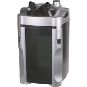 Atman "DF-700" 820 л/час, 12 Вт (канистровый фильтр)