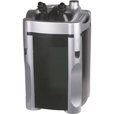 Atman "DF-700" 820 л/час, 12 Вт (канистровый фильтр) Atman "DF-700" 820 л/час, 12 Вт (канистровый фильтр)