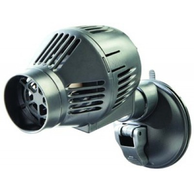 Macro aqua F2 помпа течения 2600л/ч 7вт 100-180л. Macro aqua F2 помпа течения 2600л/ч 7вт 100-180л.