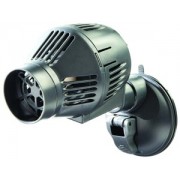 Macro aqua F3 помпа течения 5200л/ч 10вт 200-400л.