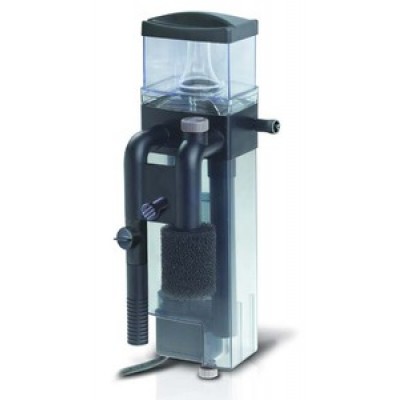 Лагуна "Эрика Зелёная" 15 см Лагуна "Эрика Зелёная" 15 см