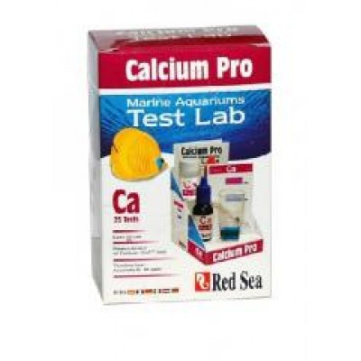 Eheim "Aqua 200" 440 л/час (внутренний фильтр) Eheim "Aqua 200" 440 л/час (внутренний фильтр)