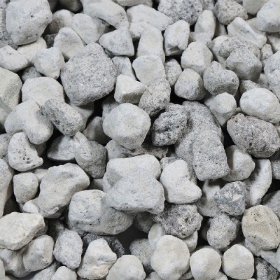 Seachem "Matrix" 20 л (высокопористая керамика) Seachem "Matrix" 20 л (высокопористая керамика)