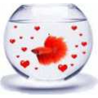 Шар 4 л Шар 4 л