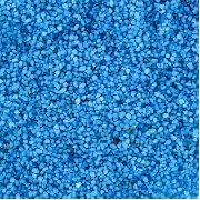 Prime "Голубой" 3-5 мм, 1кг (грунт)