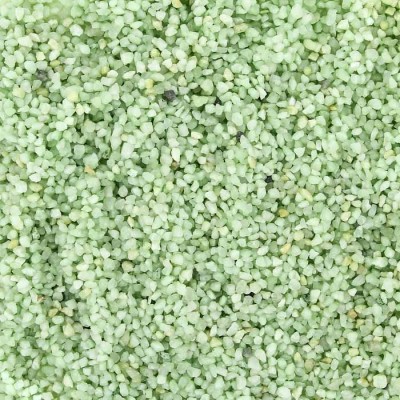 Prime "Кварц светло-зелёный" 3-5 мм, 1кг (грунт) Prime "Кварц светло-зелёный" 3-5 мм, 1кг (грунт)