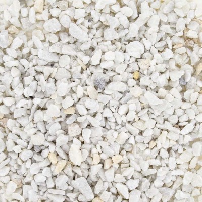 Prime "Мария-трейд" 3-5 мм, 1кг (грунт) Prime "Мария-трейд" 3-5 мм, 1кг (грунт)