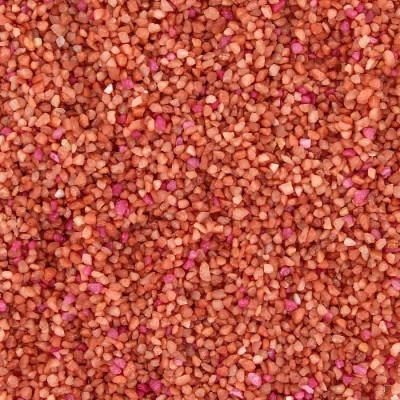 Prime "Россо-Верона" 3-5 мм, 1кг (грунт) Prime "Россо-Верона" 3-5 мм, 1кг (грунт)