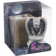 H2Show "Гаргулья