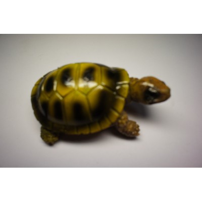 Aqua- deco "Черепашка" 8*6*5см(Декор) Aqua- deco "Черепашка" 8*6*5см(Декор)