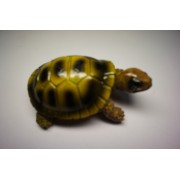 Aqua- deco "Черепашка mini" 4*3*2см(Декор)