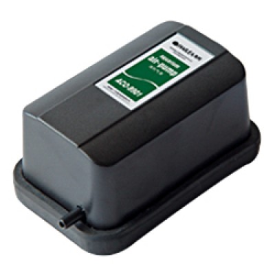 Череп зверюги (890 р.) Череп зверюги (890 р.)