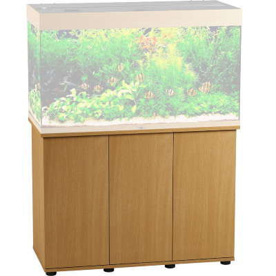 Тумба "Атолл 350" Бук, 126*51*82 см Тумба "Атолл 350" Бук, 126*51*82 см