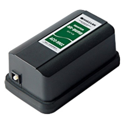 Тумба "Атолл 350" Бук, 126*51*82 см Тумба "Атолл 350" Бук, 126*51*82 см