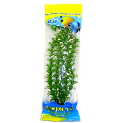 Бионикс "Амбулия салатовая"40см. (Растение) Бионикс "Амбулия салатовая"40см. (Растение)