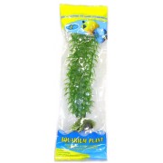 Бионикс "Анахарис"50см. (Растение)