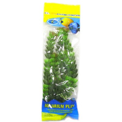 Бионикс "Болотник" 50см.(Растение) Бионикс "Болотник" 50см.(Растение)