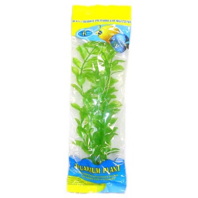 Бионикс "Гигрофила резная" 50см.(Растение) Бионикс "Гигрофила резная" 50см.(Растение)