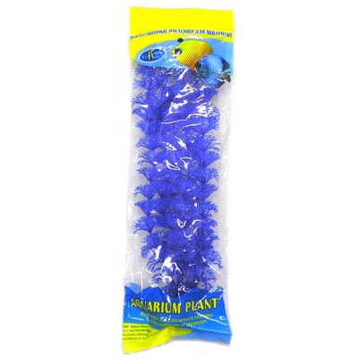 Лагуна "Людвигия Красно-Зелёная" 10 см Лагуна "Людвигия Красно-Зелёная" 10 см