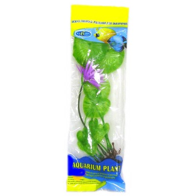 Atman "Galaxy 200" 200 Вт (стеклянный нагреватель) Atman "Galaxy 200" 200 Вт (стеклянный нагреватель)