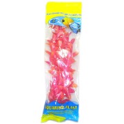 Бионикс "Людвигия красная" 50см. (Растение)