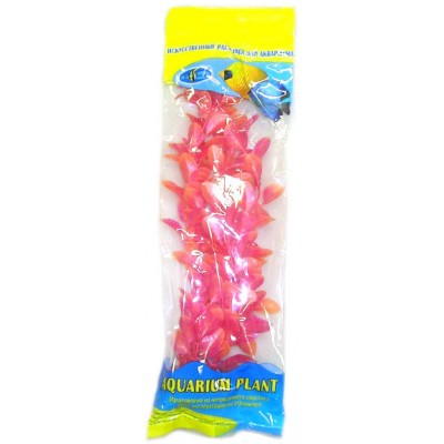 Бионикс "Людвигия красная" 80см. (Растение) Бионикс "Людвигия красная" 80см. (Растение)