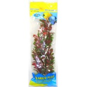 Бионикс "Людвигия красно-зеленая" 40см. (Растение)