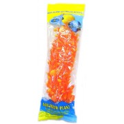 Бионикс "Людвигия красно-оранжевая" 50см. (Растение)