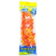 Бионикс "Синема красно-оранжевая" 30см. (Растение)