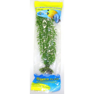Бионикс "Элодея" 50см. (Растение) Бионикс "Элодея" 50см. (Растение)