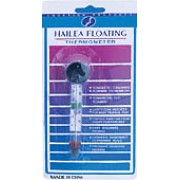 Hailea "Термометр стеклянный"