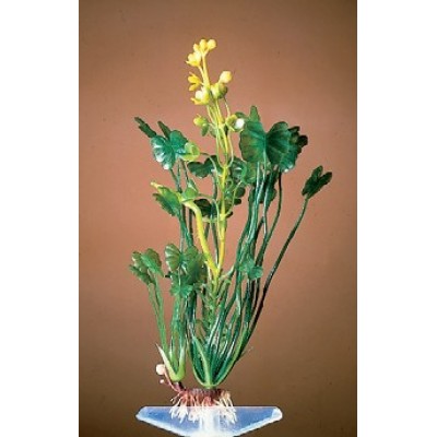 Медоса "Куба-2" 1-2 мм, 25 кг Медоса "Куба-2" 1-2 мм, 25 кг