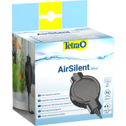 Tetra "Air Silent Maxi" 40-80 л (пьезокомпрессор)