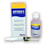 Red Sea (соль для рифового аквариума)