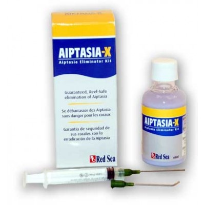 Red Sea (соль для рифового аквариума) Red Sea (соль для рифового аквариума)