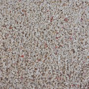 UDeco "Sea Coral" 1-2 мм, 6 л (коралловая крошка)