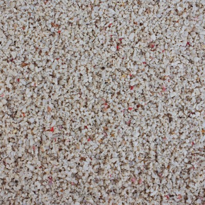 UDeco "Sea Coral" 1-2 мм, 6 л (коралловая крошка) UDeco "Sea Coral" 1-2 мм, 6 л (коралловая крошка)