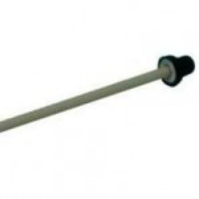 Лагуна "Набор растений 5 штук" 8 см Лагуна "Набор растений 5 штук" 8 см