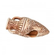 Светлая глина "Гидрия"