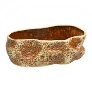 Светлая глина "Плато"