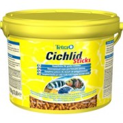Tetra "Cichlid Sticks" 3.6 л (палочки)
