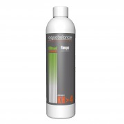 Aquabalance Professional "Микро KH>4" 250 мл