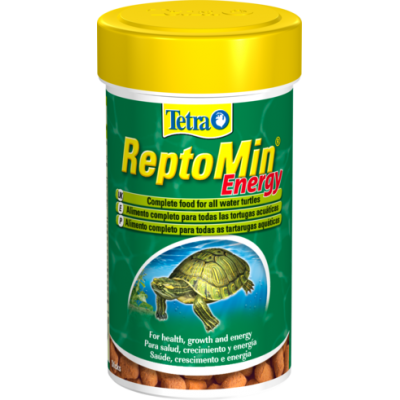 Aquabalance Professional "Микро KH>4" 250 мл Aquabalance Professional "Микро KH>4" 250 мл