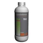 Aquabalance Professional "Микро KH>4" 1 л