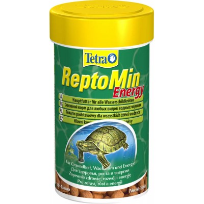 Aquabalance Professional "Микро KH>4" 1 л Aquabalance Professional "Микро KH>4" 1 л