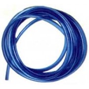 Aqua-Pro "Шланг воздушный синий" 3 м