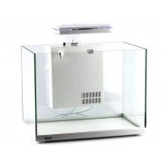 Atman "ZGT-50" Белый, 41 л (аквариумный набор)