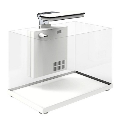 Atman "ZGT-50" Белый, 41 л (аквариумный набор) Atman "ZGT-50" Белый, 41 л (аквариумный набор)